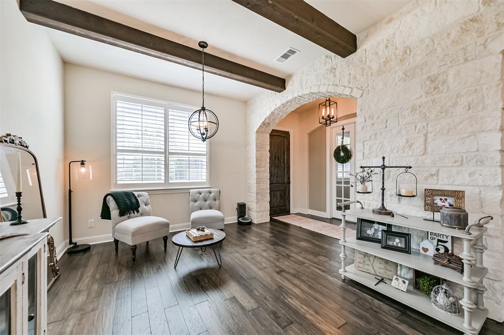 3057 Tradinghouse Creek Lane, League City, Texas image 7