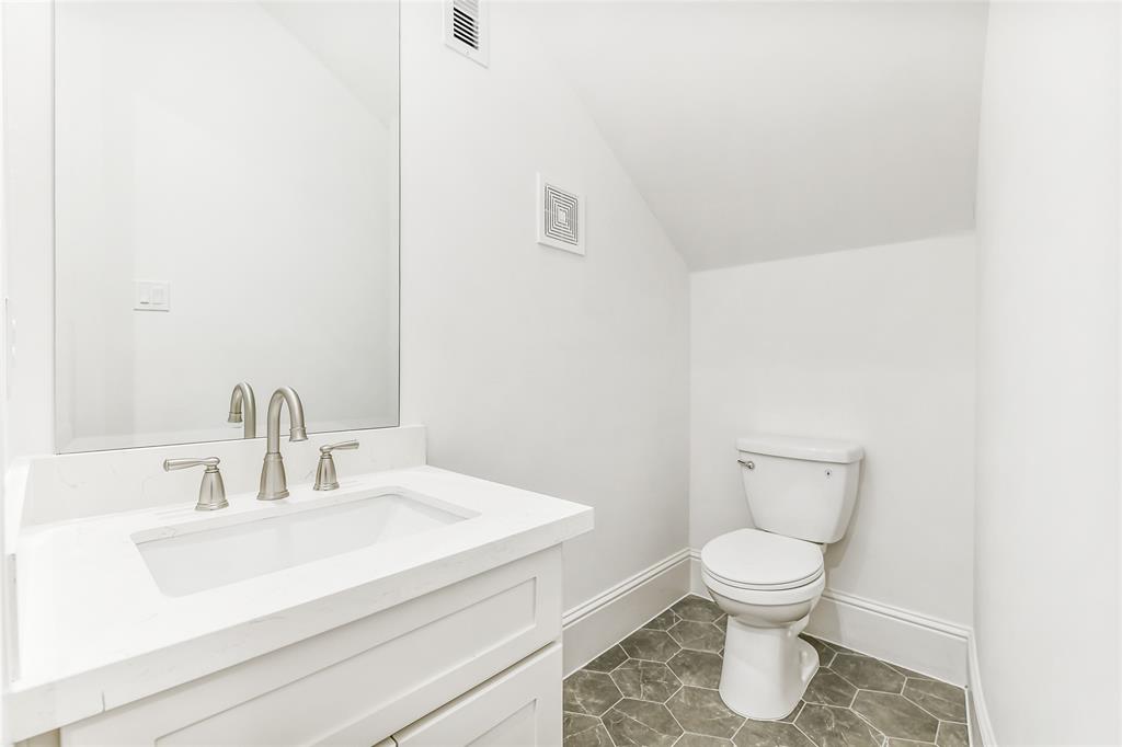 10902 Britoak Lane, Houston, Texas image 28