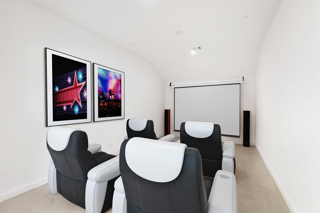 10902 Britoak Lane, Houston, Texas image 36