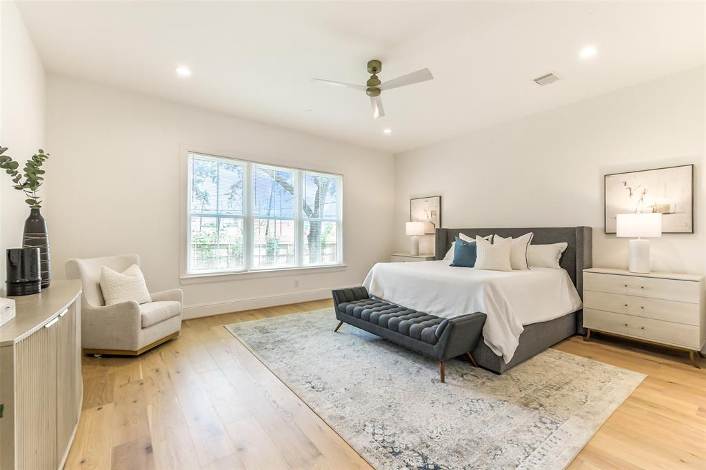 10902 Britoak Lane, Houston, Texas image 20