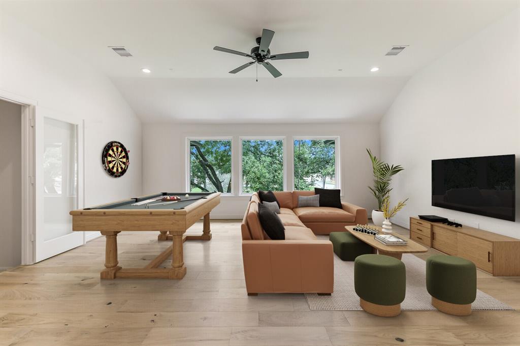 10902 Britoak Lane, Houston, Texas image 35