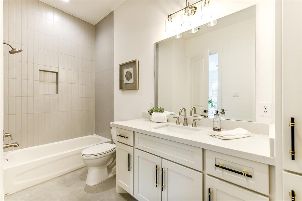 10902 Britoak Lane, Houston, Texas image 31