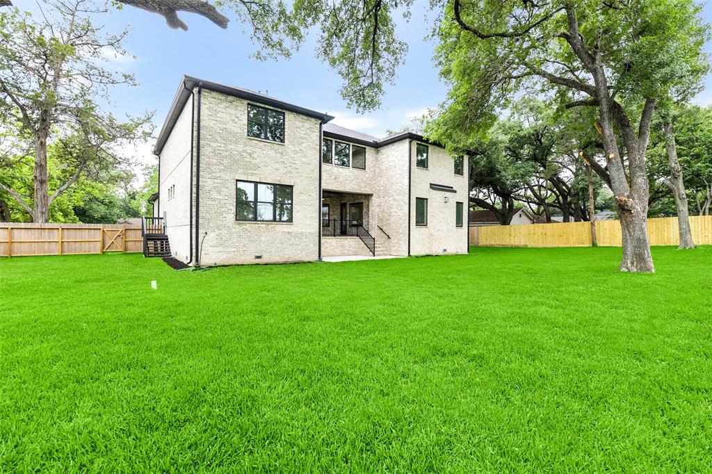 10902 Britoak Lane, Houston, Texas image 45