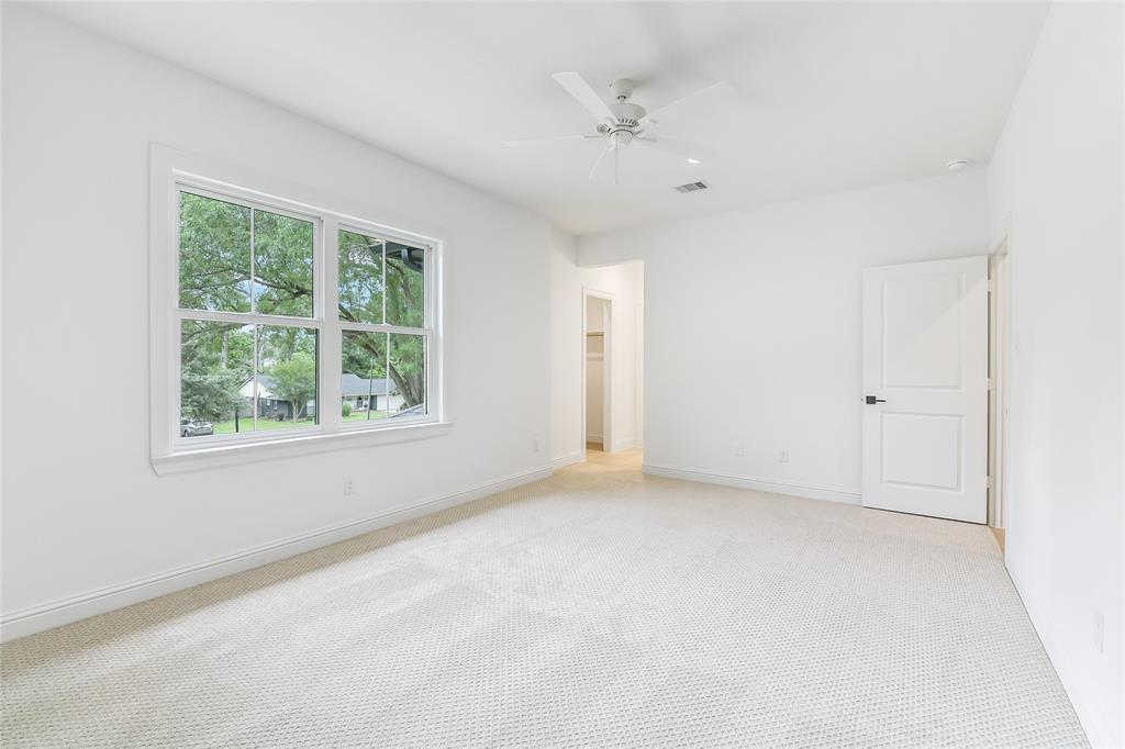 10902 Britoak Lane, Houston, Texas image 37