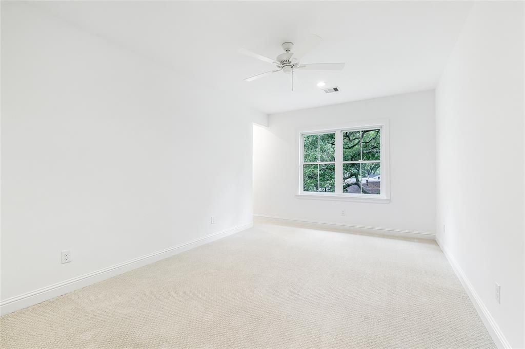 10902 Britoak Lane, Houston, Texas image 40