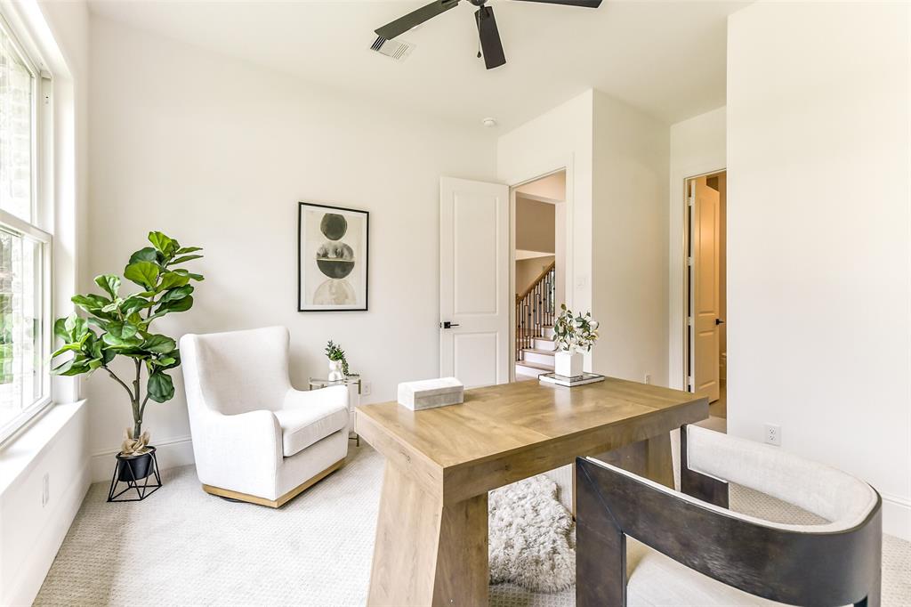 10902 Britoak Lane, Houston, Texas image 30