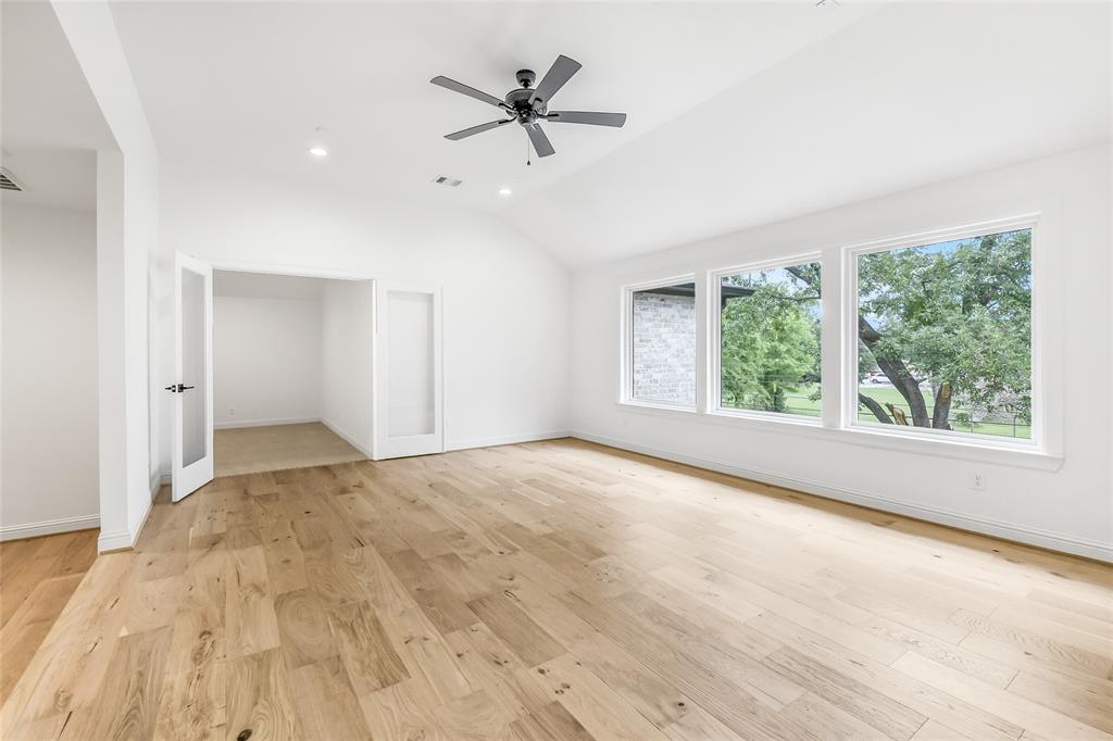 10902 Britoak Lane, Houston, Texas image 34