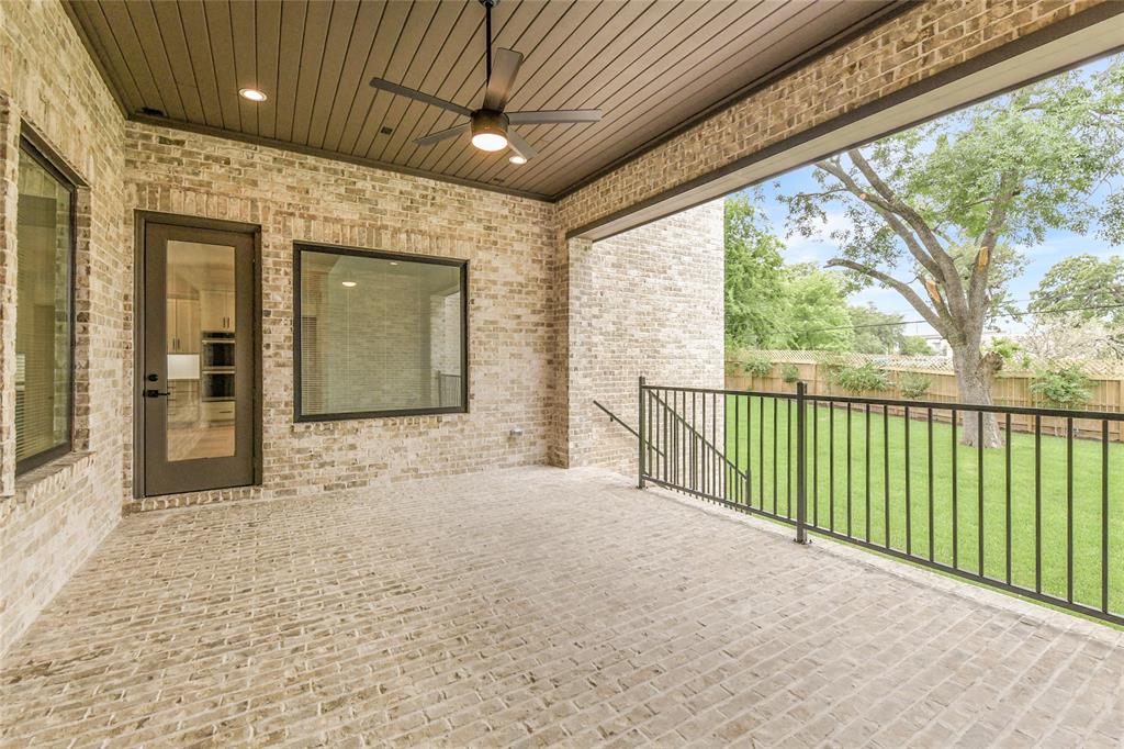 10902 Britoak Lane, Houston, Texas image 43