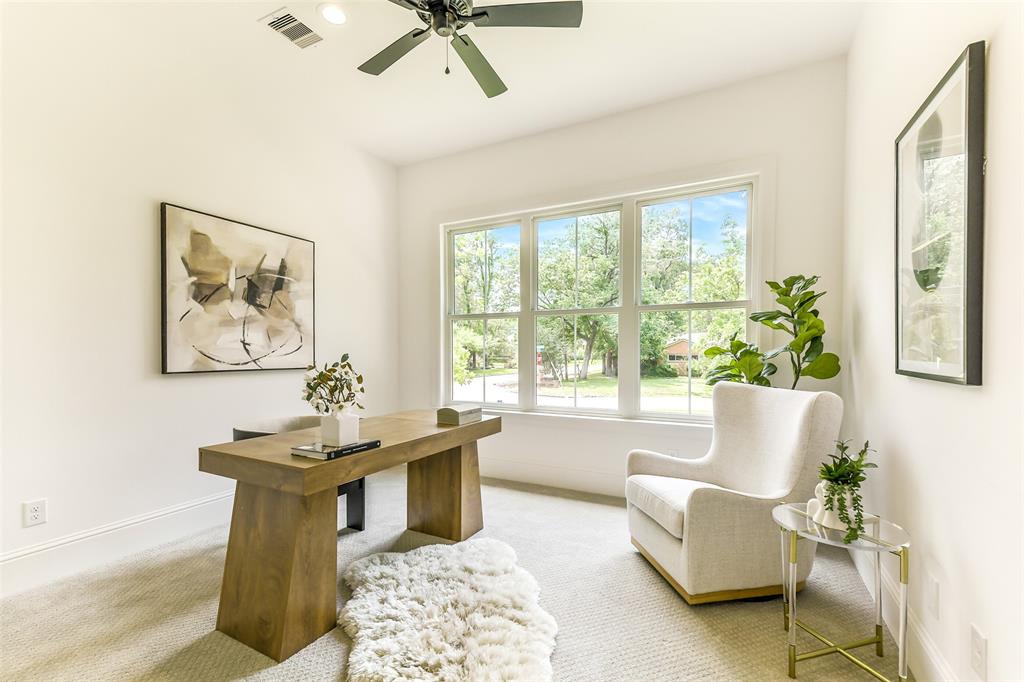 10902 Britoak Lane, Houston, Texas image 29