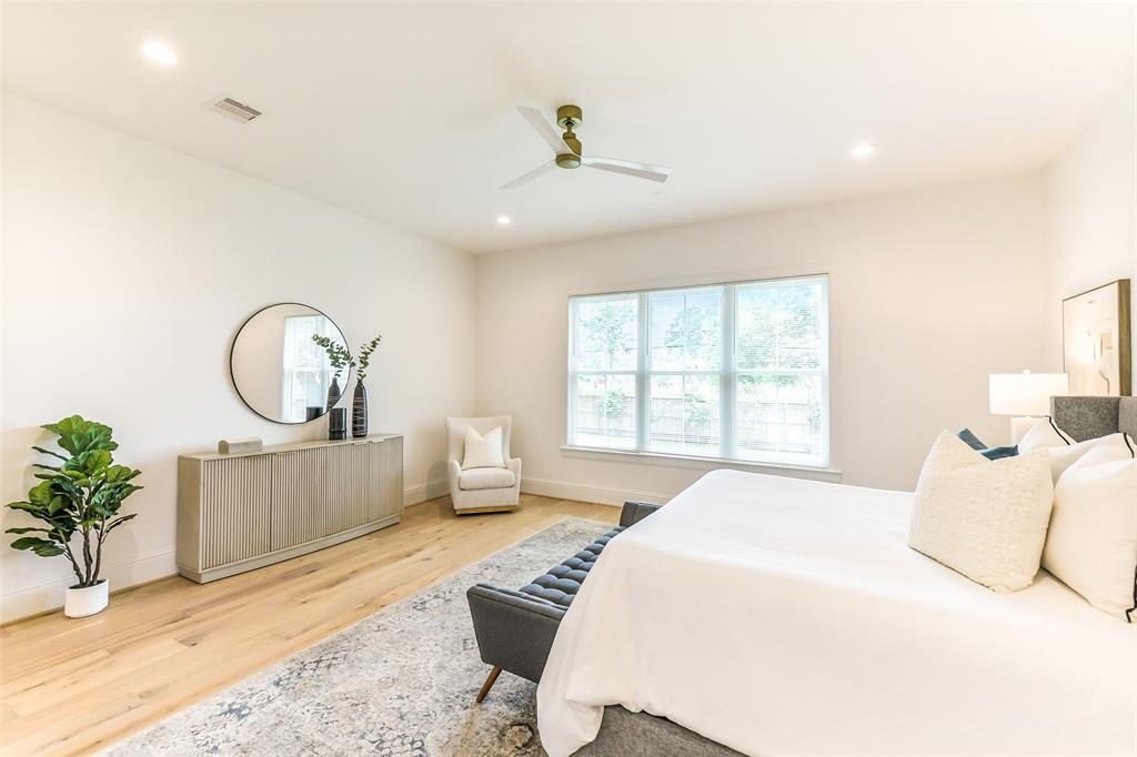 10902 Britoak Lane, Houston, Texas image 21