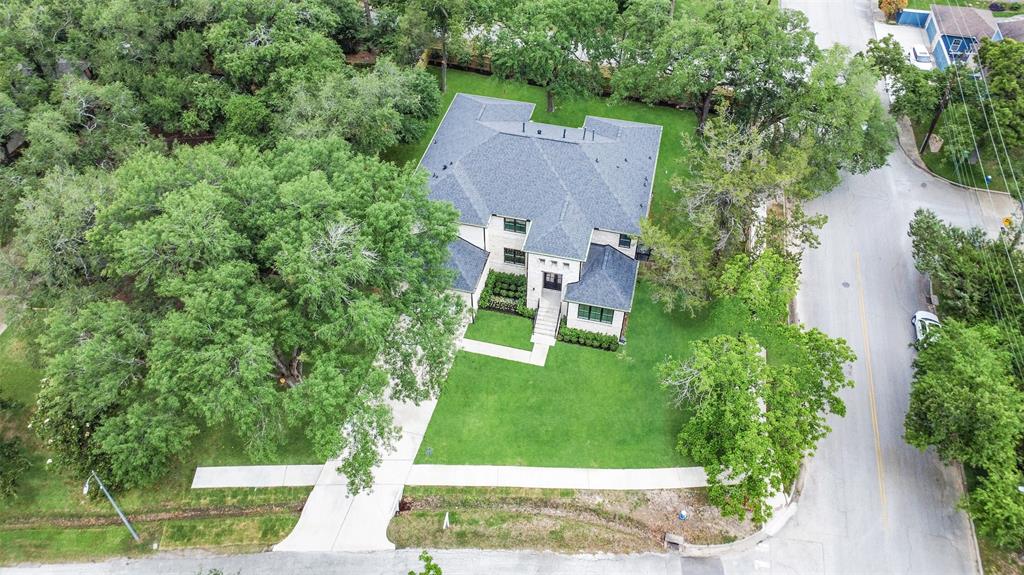 10902 Britoak Lane, Houston, Texas image 49