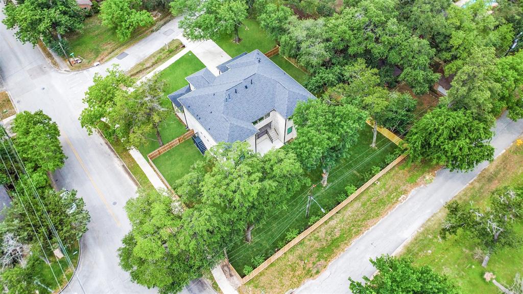 10902 Britoak Lane, Houston, Texas image 50