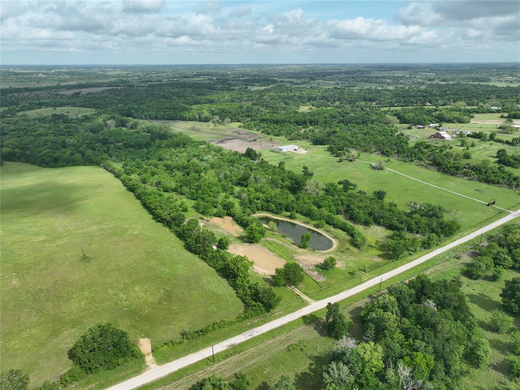 3385 Felder Road, Washington, Texas image 11