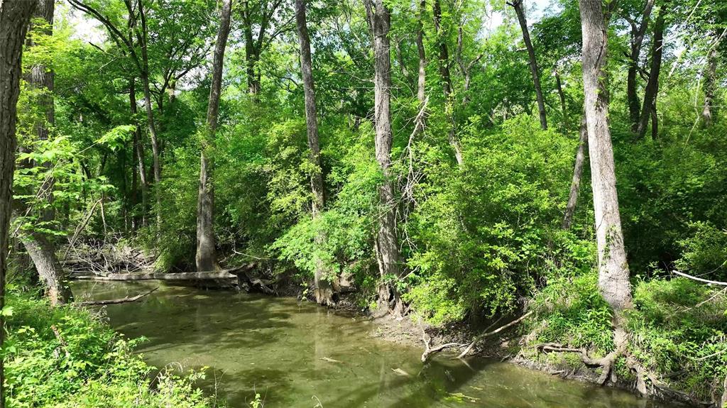 3385 Felder Road, Washington, Texas image 34