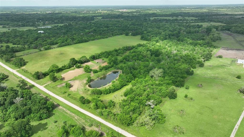 3385 Felder Road, Washington, Texas image 22