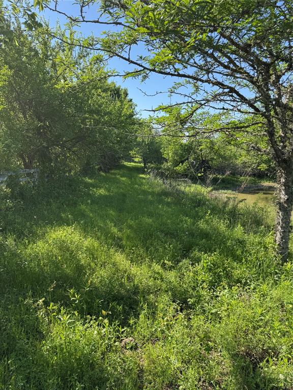 3385 Felder Road, Washington, Texas image 6