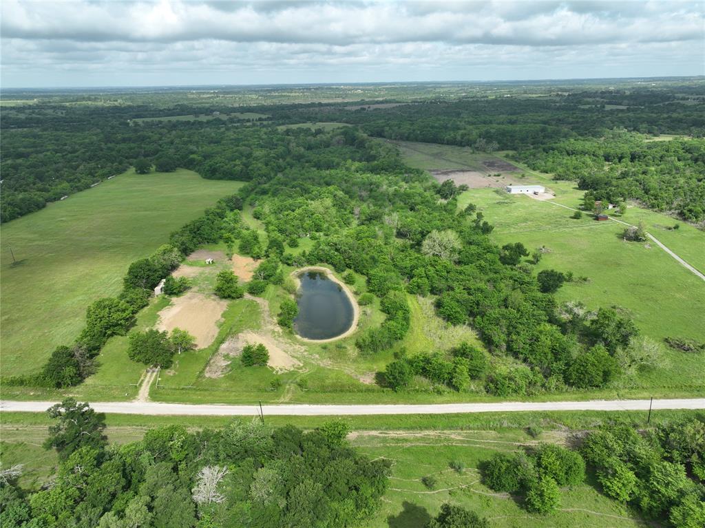 3385 Felder Road, Washington, Texas image 15