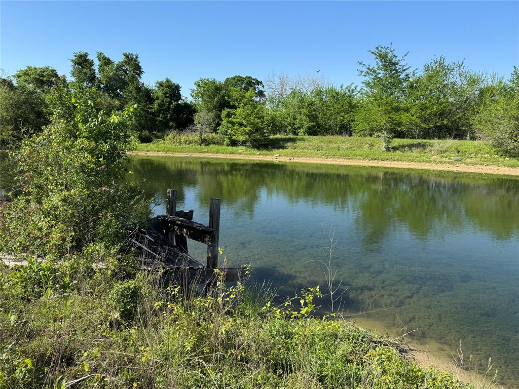 3385 Felder Road, Washington, Texas image 1