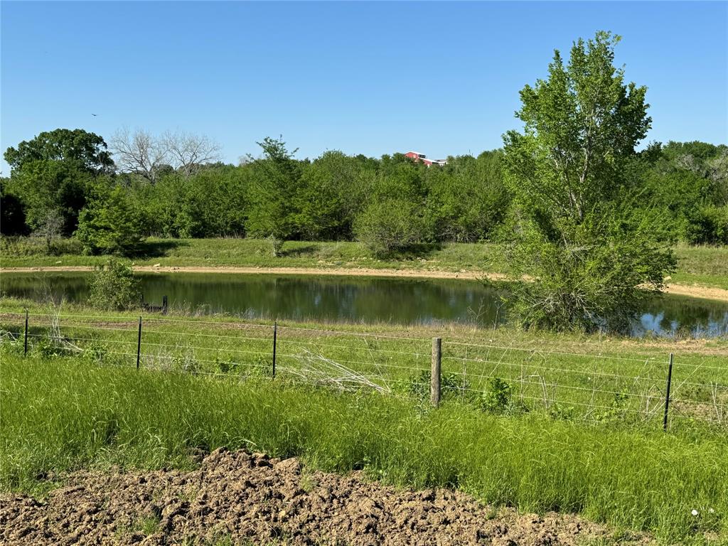 3385 Felder Road, Washington, Texas image 3