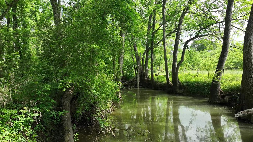 3385 Felder Road, Washington, Texas image 38
