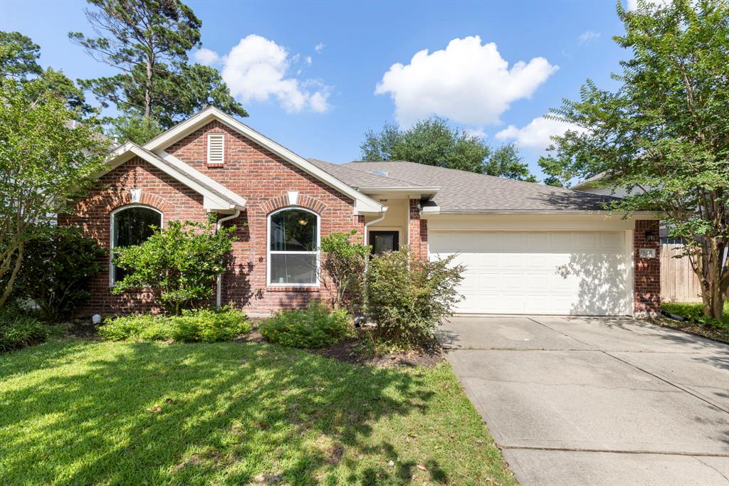 31114 Silver Village Drive