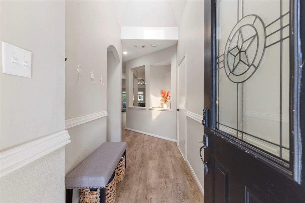 31114 Silver Village Drive