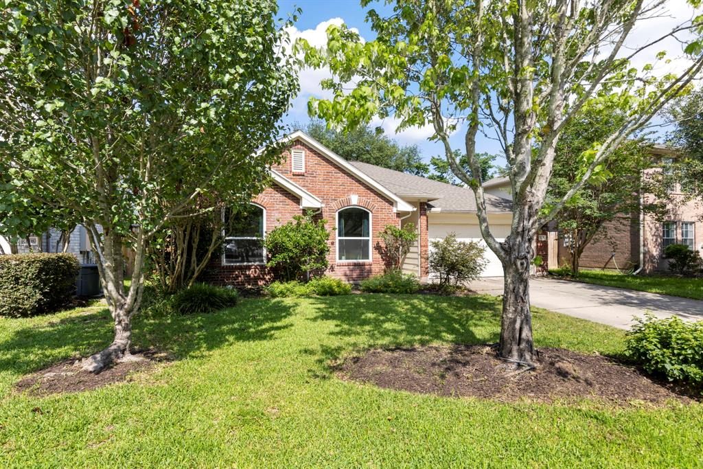 31114 Silver Village Drive