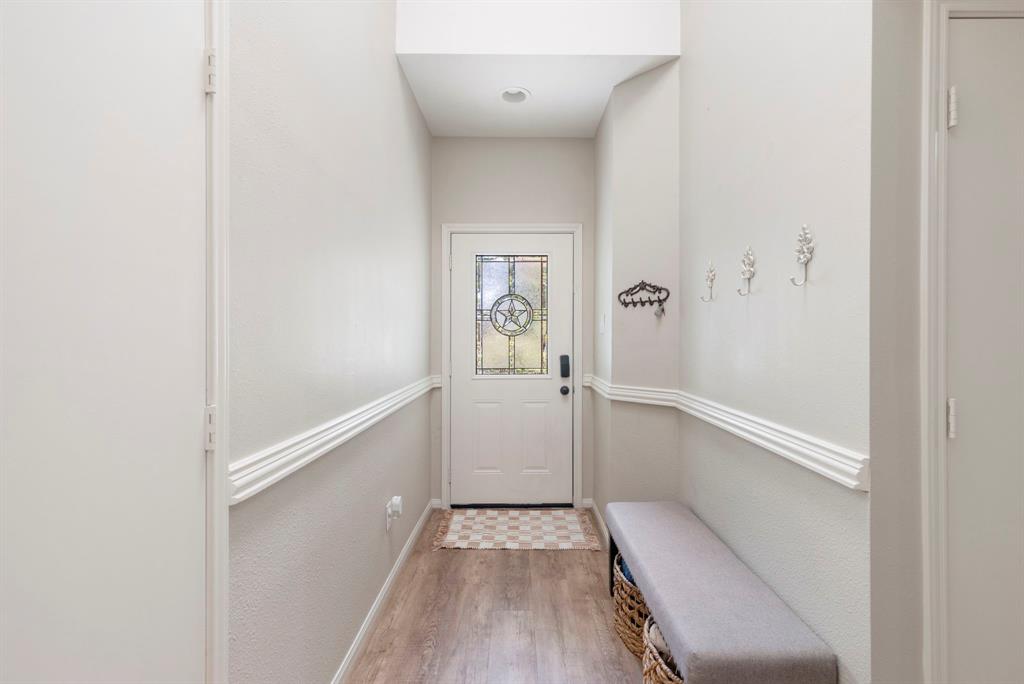 31114 Silver Village Drive