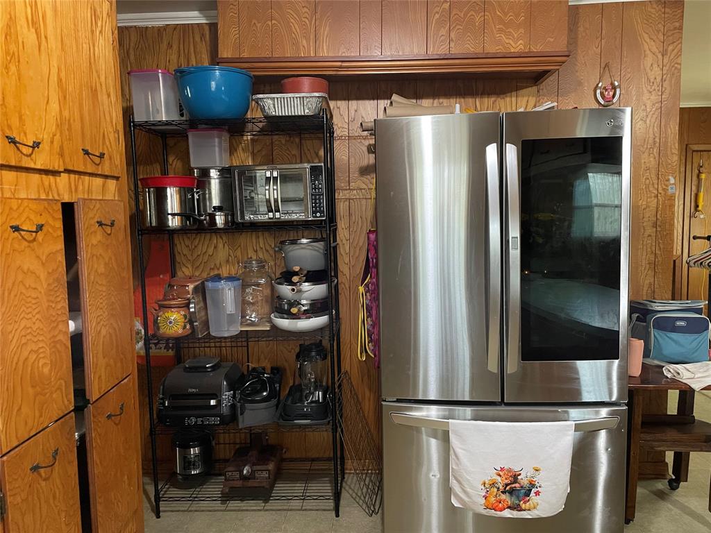 406 W Liberty Road, Harleton, Texas image 3