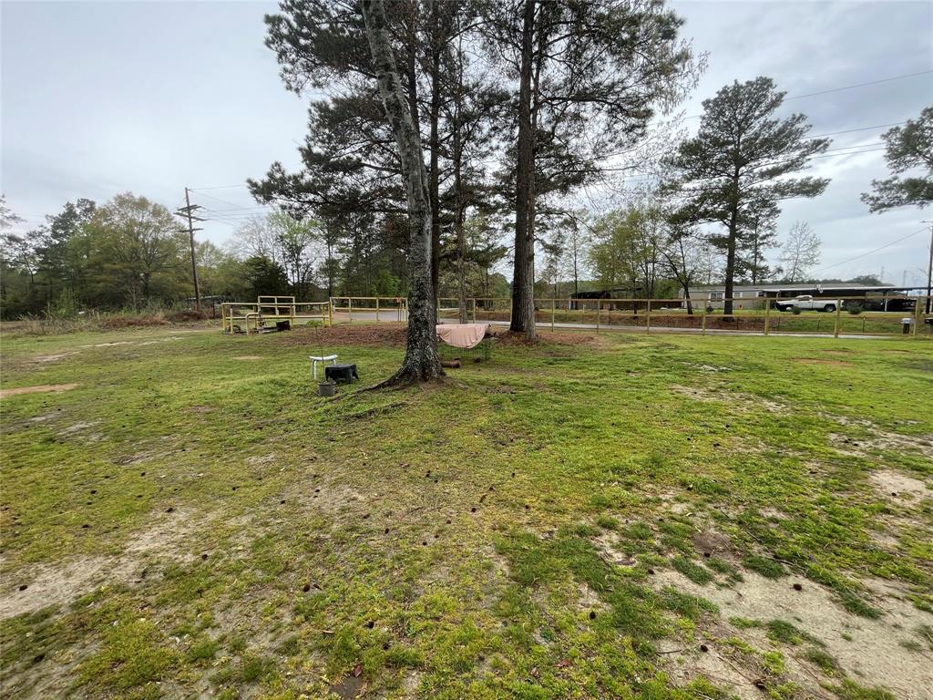 406 W Liberty Road, Harleton, Texas image 25