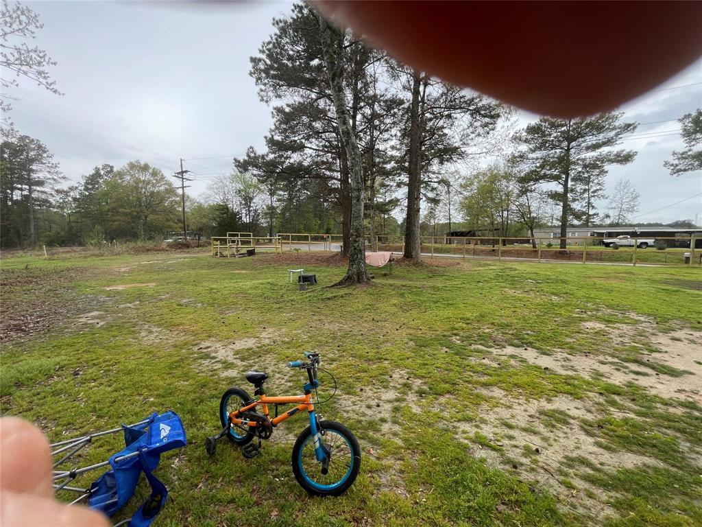 406 W Liberty Road, Harleton, Texas image 30