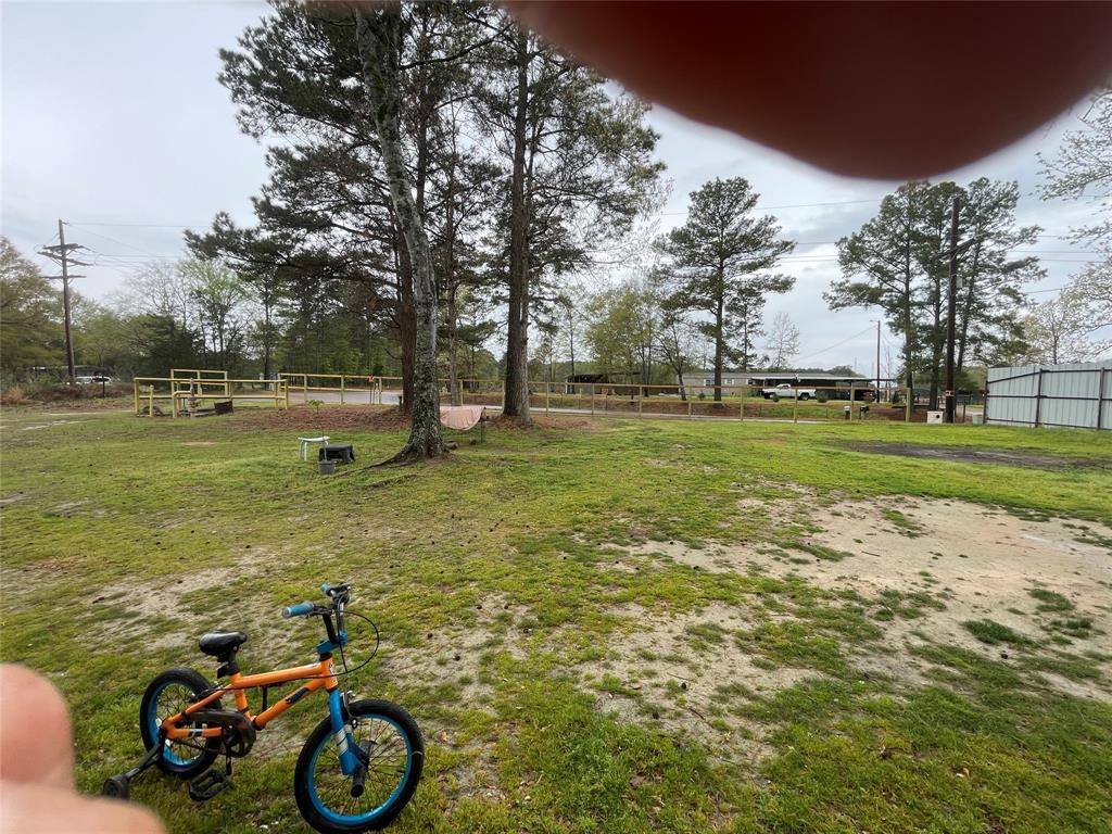 406 W Liberty Road, Harleton, Texas image 29