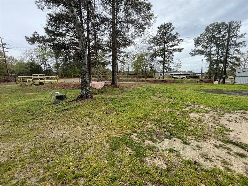 406 W Liberty Road, Harleton, Texas image 24