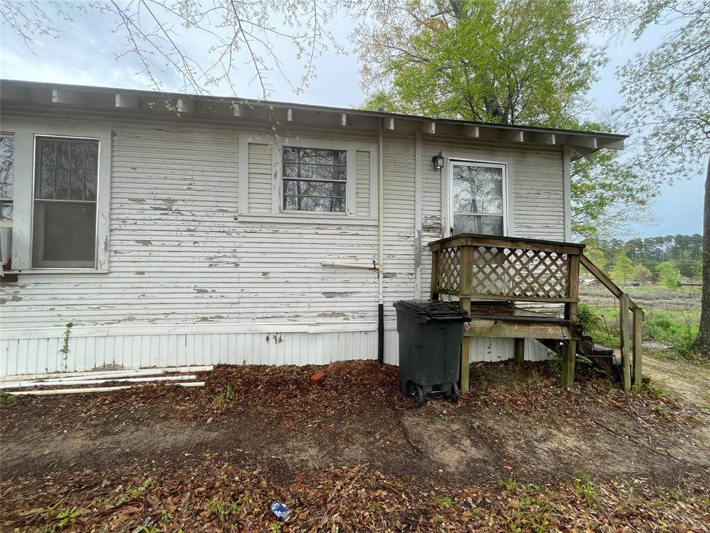 406 W Liberty Road, Harleton, Texas image 22