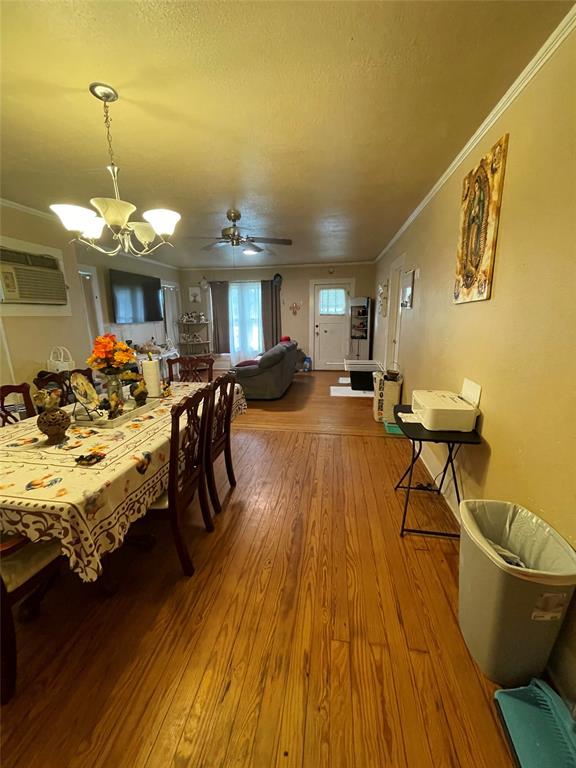 406 W Liberty Road, Harleton, Texas image 6
