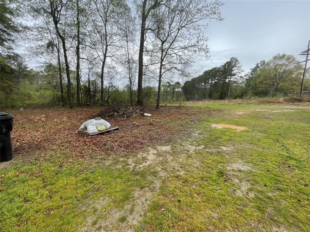 406 W Liberty Road, Harleton, Texas image 27