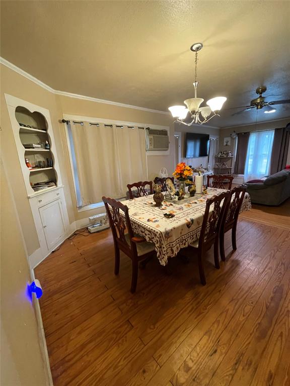 406 W Liberty Road, Harleton, Texas image 7