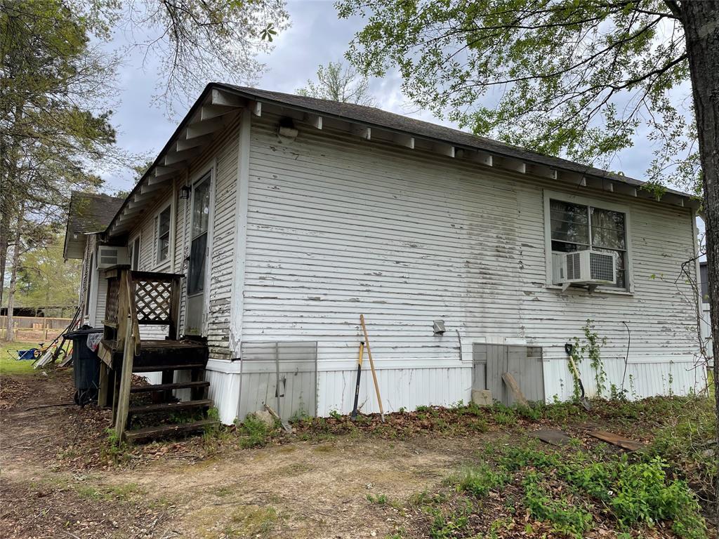 406 W Liberty Road, Harleton, Texas image 31