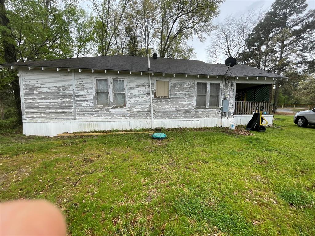 406 W Liberty Road, Harleton, Texas image 23