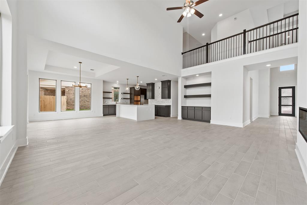 2703 Oregano Rise Drive