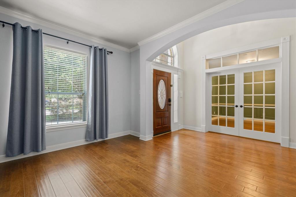 5122 Hidden Brook Lane