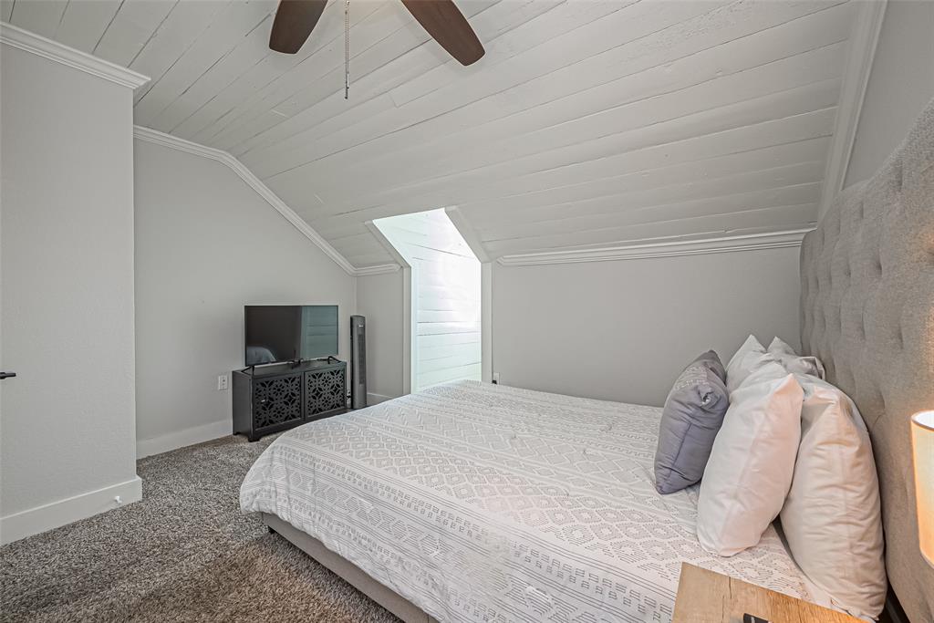 3902 Sealy Street, Galveston, Texas image 21