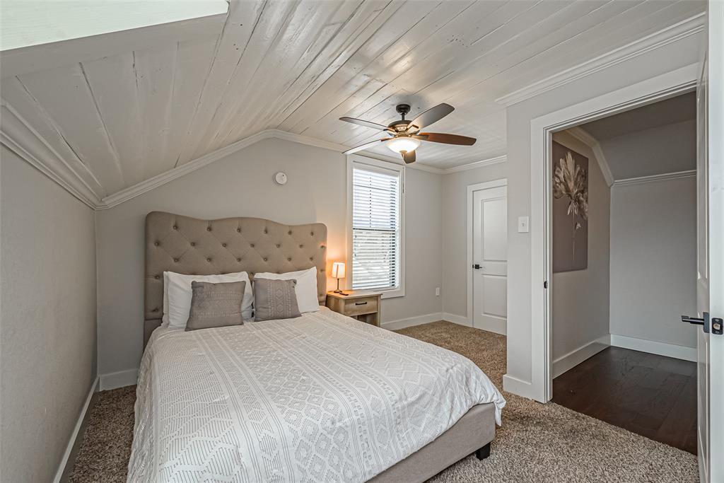 3902 Sealy Street, Galveston, Texas image 20