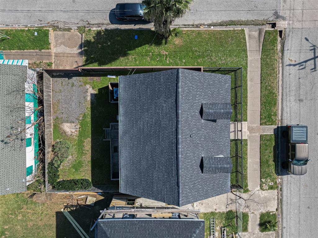 3902 Sealy Street, Galveston, Texas image 41