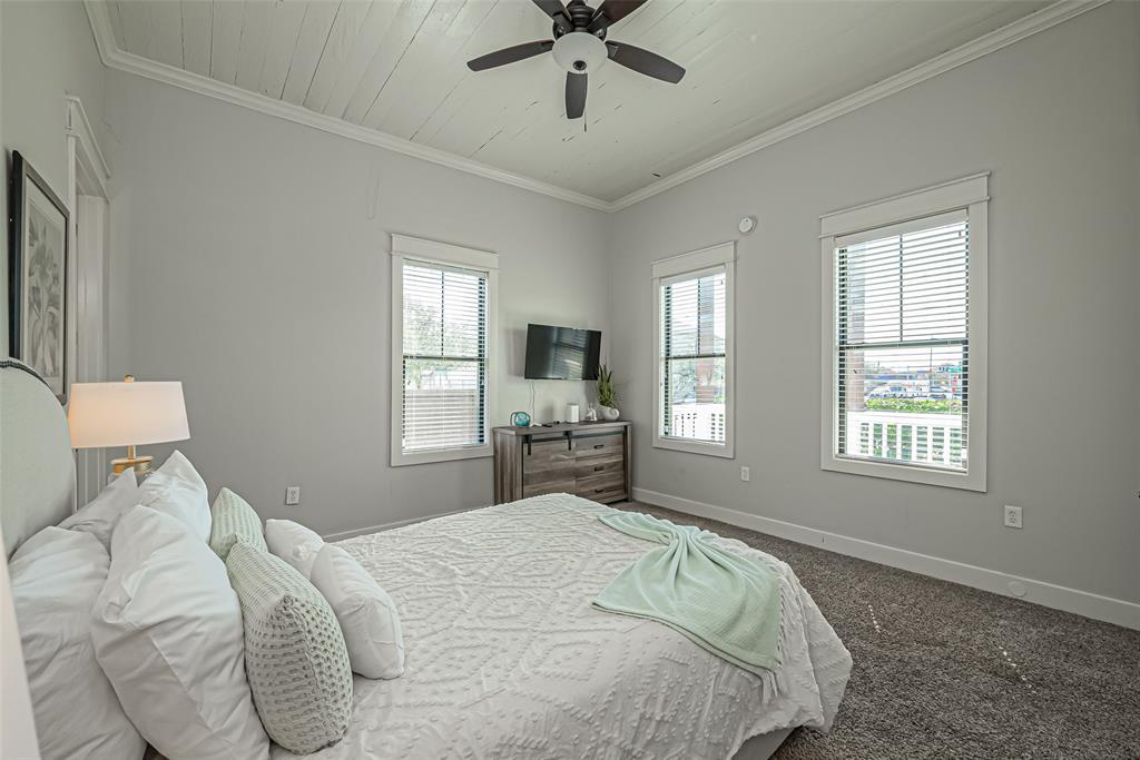 3902 Sealy Street, Galveston, Texas image 15