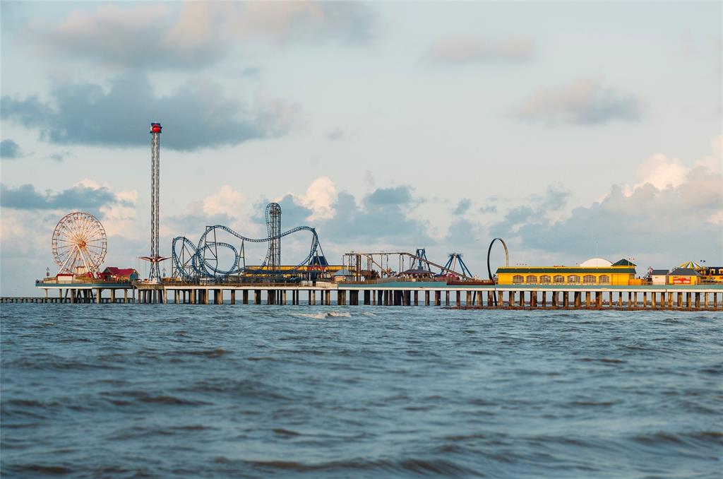 3902 Sealy Street, Galveston, Texas image 50