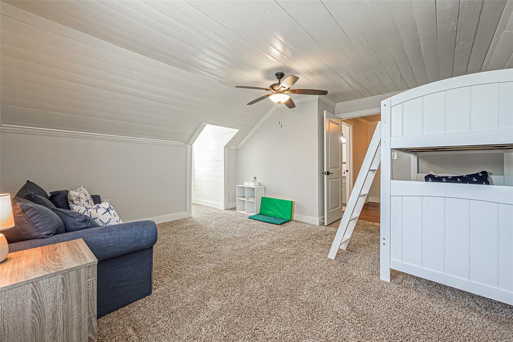 3902 Sealy Street, Galveston, Texas image 24