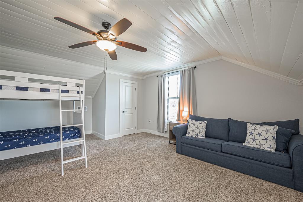 3902 Sealy Street, Galveston, Texas image 26