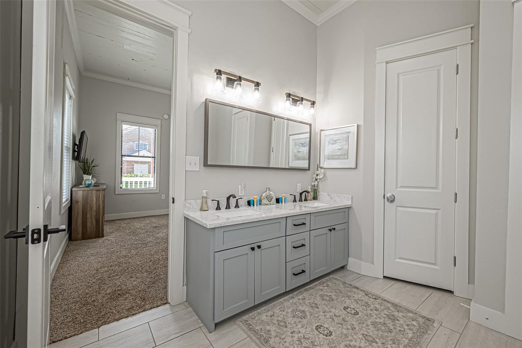 3902 Sealy Street, Galveston, Texas image 18