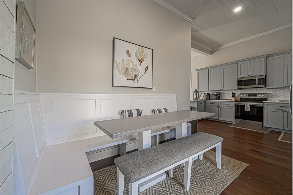3902 Sealy Street, Galveston, Texas image 12